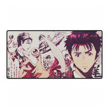 Load image into Gallery viewer, Kiseijuu sei no Kakuritsu Mouse Pad (Desk Mat)
