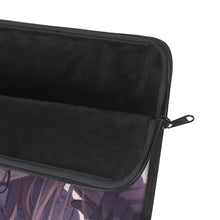 Load image into Gallery viewer, Anime Tokyo Revengers Laptop Sleeve
