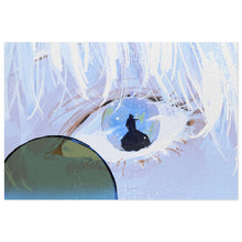 Load image into Gallery viewer, Anime Jujutsu Kaisen Jigsaw Puzzle
