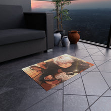 Load image into Gallery viewer, Jujutsu Kaisen Rug
