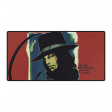 Load image into Gallery viewer, Anime One Piecer Mouse Pad (Desk Mat)
