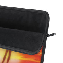 Load image into Gallery viewer, Anime Cowboy Bebopr Laptop Sleeve
