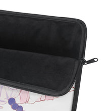 Load image into Gallery viewer, Miss Kobayashi&#39;s Dragon Maid Kanna Kamui, Kobayashi San Chi No Maid Dragon Laptop Sleeve
