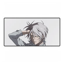 Load image into Gallery viewer, Anime Psycho-Pass Mouse Pad (Desk Mat)
