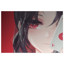 Load image into Gallery viewer, Anime Kaguya-sama: Love is War Jigsaw Puzzle
