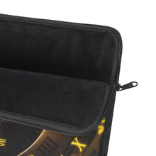 Load image into Gallery viewer, Date a Live Kurumi Tokisaki Laptop Sleeve
