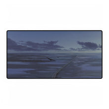 Load image into Gallery viewer, Anime Spirited Awayr Mouse Pad (Desk Mat)
