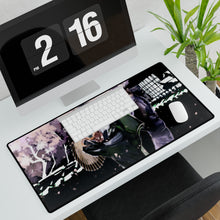 Load image into Gallery viewer, Anime One Piecer Mouse Pad (Desk Mat)
