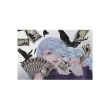 Load image into Gallery viewer, Jujutsu Kaisen Rug
