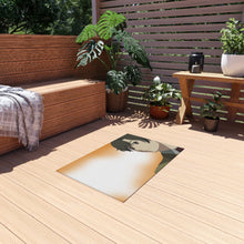 Load image into Gallery viewer, Aldnoah.Zero Rug

