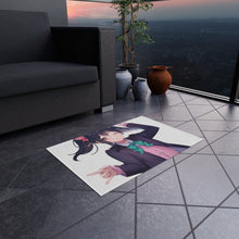 Load image into Gallery viewer, Love Live! Rug
