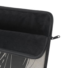 Load image into Gallery viewer, Anime Samurai Champloo Laptop Sleeve
