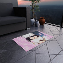 Load image into Gallery viewer, Anime Bleach Rug

