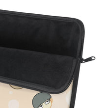 Load image into Gallery viewer, Anime Mob Psycho 100 Laptop Sleeve
