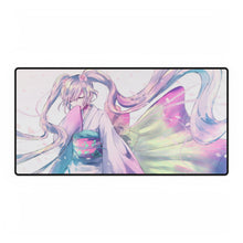 Load image into Gallery viewer, Anime Vocaloid Mouse Pad (Desk Mat)
