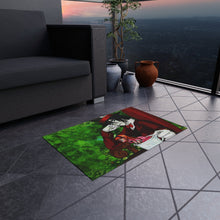 Load image into Gallery viewer, Anime Bleach Rug
