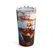 Load image into Gallery viewer, Fate/Zero Tumbler 20oz
