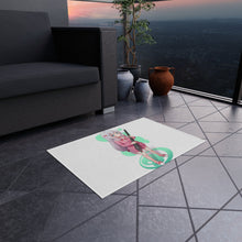 Load image into Gallery viewer, EroManga-Sensei Rug
