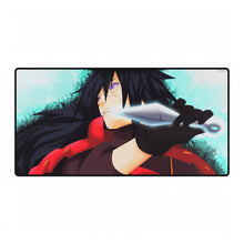 Load image into Gallery viewer, Anime Naruto Mouse Pad (Desk Mat)
