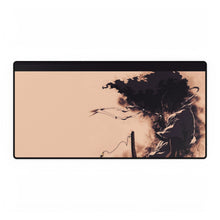 Load image into Gallery viewer, Afro Samurai Wallpapers Mouse Pad (Desk Mat)
