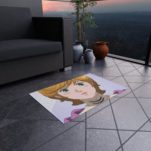 Load image into Gallery viewer, Mobile Suit Gundam Rug
