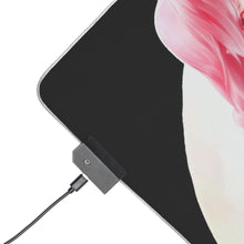 Load image into Gallery viewer, Grimgar Of Fantasy And Ash RGB LED Mouse Pad (Desk Mat)
