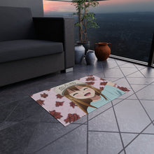 Load image into Gallery viewer, Plaqueta Rug
