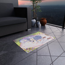 Load image into Gallery viewer, Is the Order a Rabbit? Rug
