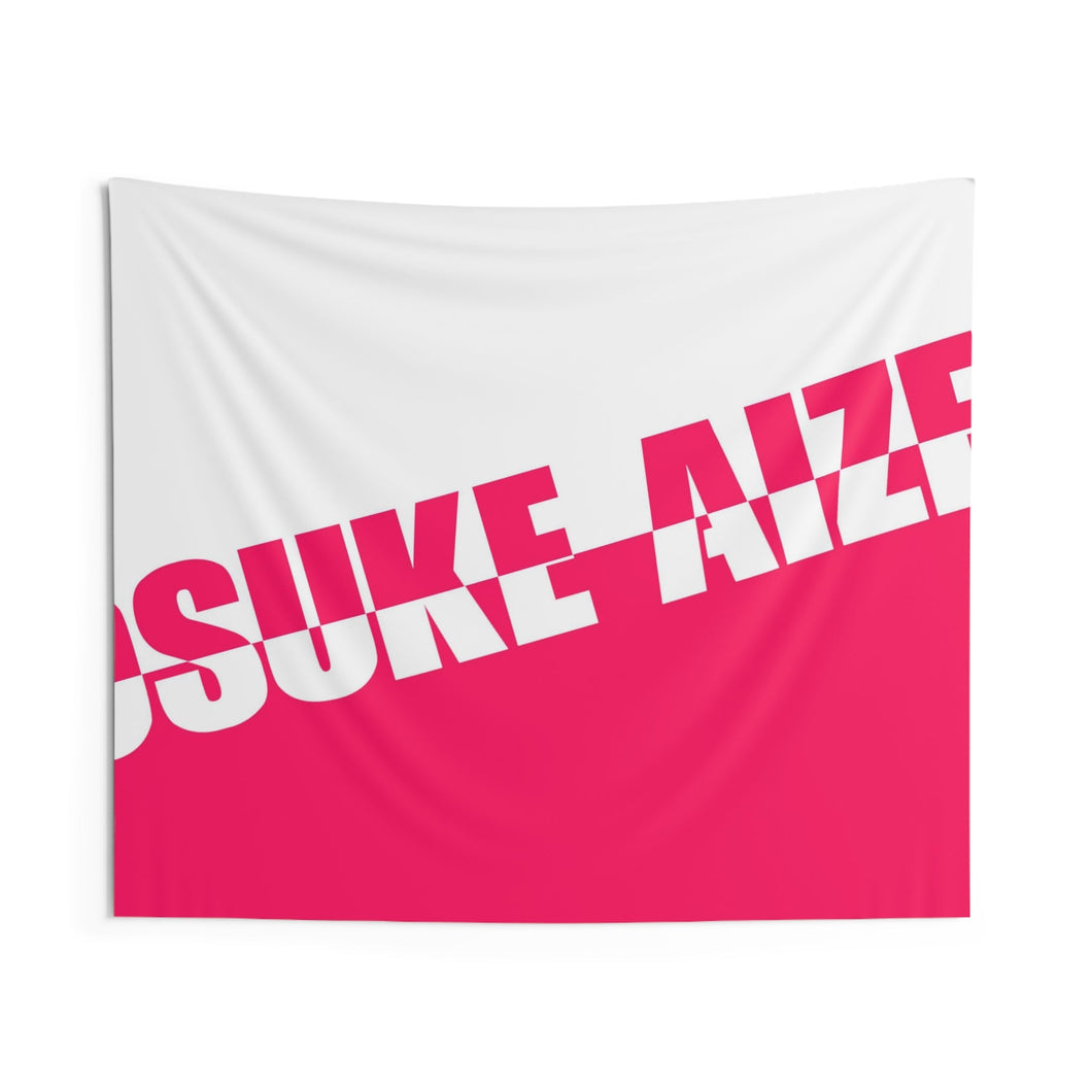 Anime Bleach Indoor Wall Tapestry