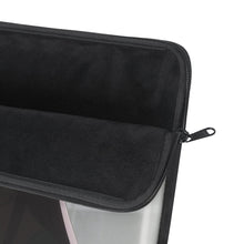 Load image into Gallery viewer, Darling In The FranXX Laptop Sleeve
