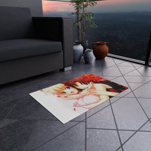 Load image into Gallery viewer, Fate/Stay Night Rug
