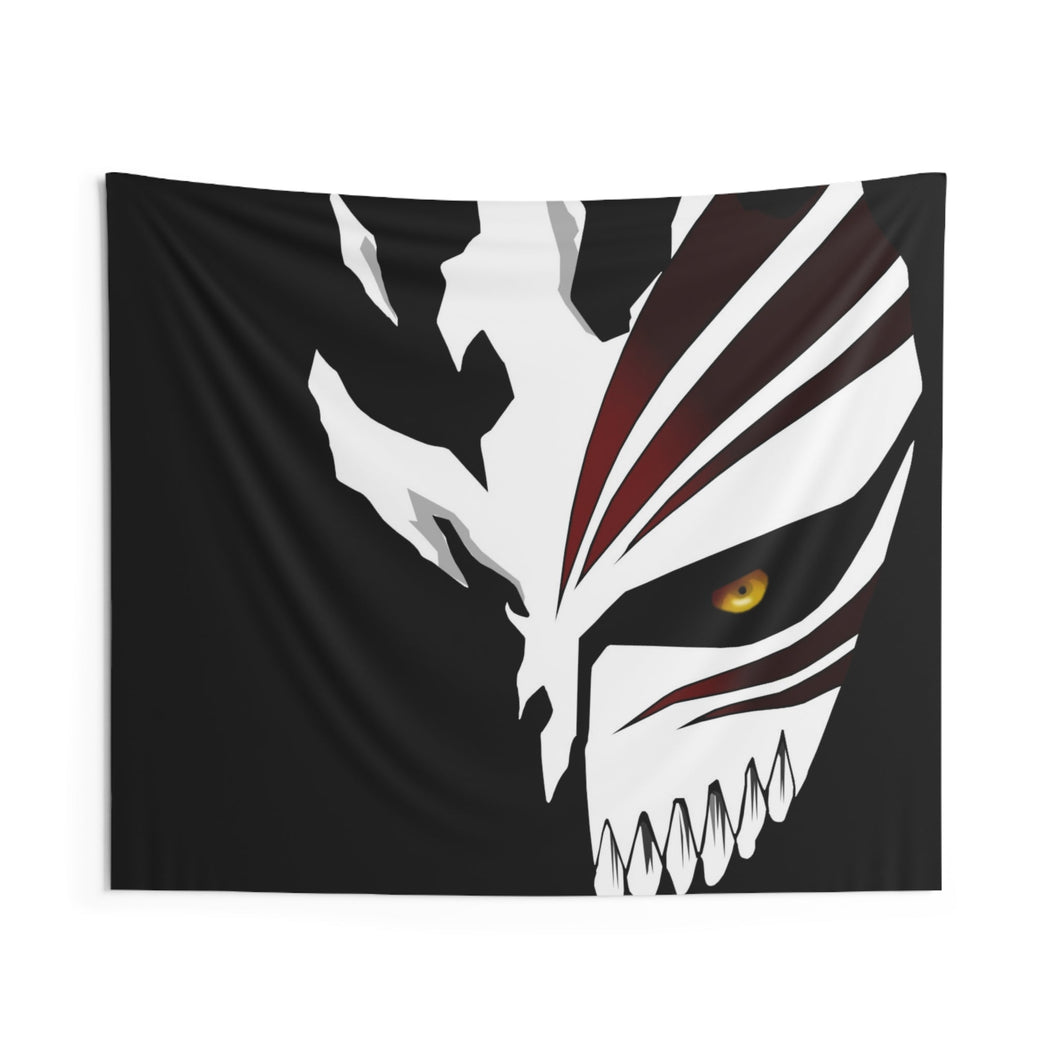 Anime Bleach Indoor Wall Tapestry