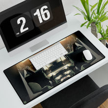 Load image into Gallery viewer, Anime The Place Promised In Our Early Daysr Mouse Pad (Desk Mat)
