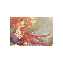 Load image into Gallery viewer, Kobato Rug
