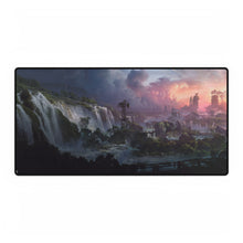 Load image into Gallery viewer, Horizon Forbidden West Mouse Pad (Desk Mat)
