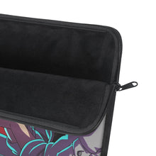 Load image into Gallery viewer, Anime FullMetal Alchemistr Laptop Sleeve
