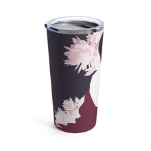 Load image into Gallery viewer, Fruits Basket Tumbler 20oz
