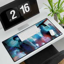 Load image into Gallery viewer, Anime Tokyo Ghoul Mouse Pad (Desk Mat)
