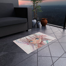 Load image into Gallery viewer, Anime Kantai Collection Rug
