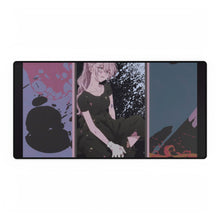 Load image into Gallery viewer, Kawaii Dake Janai Shikimori-san Mouse Pad (Desk Mat)
