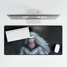 Load image into Gallery viewer, Anime Naruto Mouse Pad (Desk Mat)
