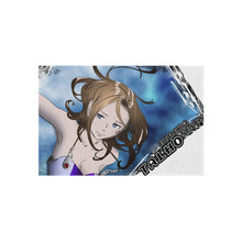 Load image into Gallery viewer, Eureka Seven Rug
