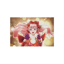 Load image into Gallery viewer, Belle (2021) Rug
