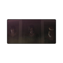 Load image into Gallery viewer, edo tensei Mouse Pad (Desk Mat)
