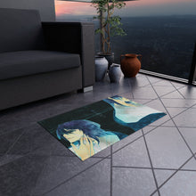 Load image into Gallery viewer, Anime Bleach Rug
