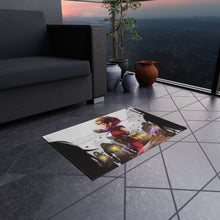 Load image into Gallery viewer, Mumei Rug
