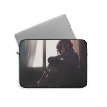 Load image into Gallery viewer, The Quintessential Quintuplets Miku Nakano Laptop Sleeve
