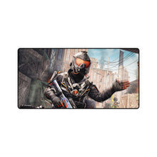 Load image into Gallery viewer, PlayerUnknown's Battlegrounds Mouse Pad (Desk Mat)
