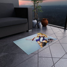 Load image into Gallery viewer, Blazblue Rug
