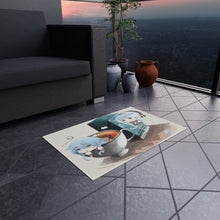 Load image into Gallery viewer, Anime Kantai Collection Rug

